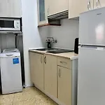 Diyi House Apartmán *