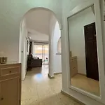 Apartamento Diyi House Calpe