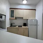 Diyi House דירה