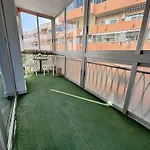Diyi House