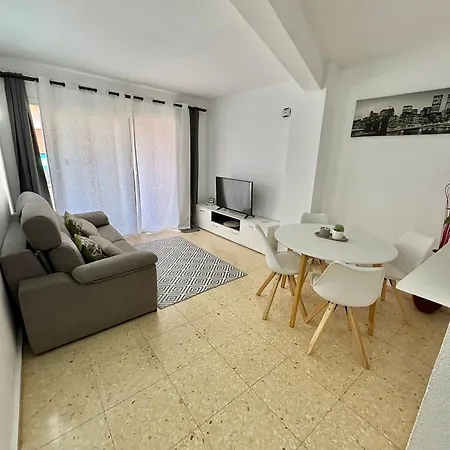 Diyi House Apartment *