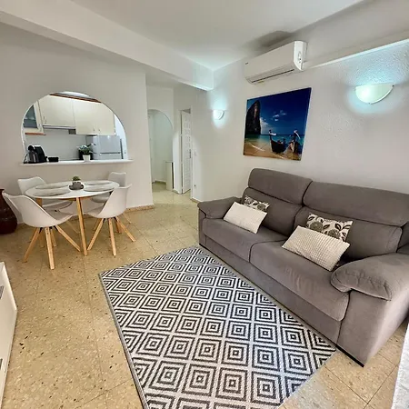 Diyi House Apartment