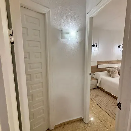 Diyi House Кальпе