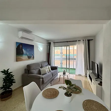 Diyi House Apartment *