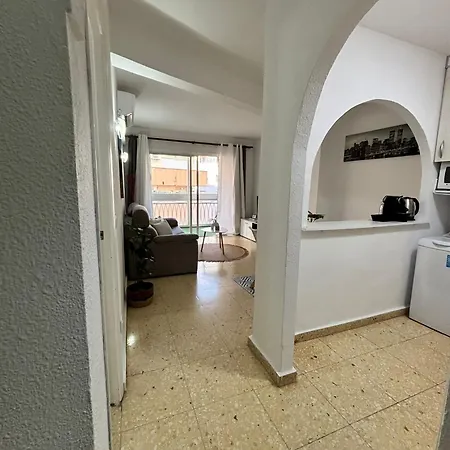 Diyi House Апартаменти