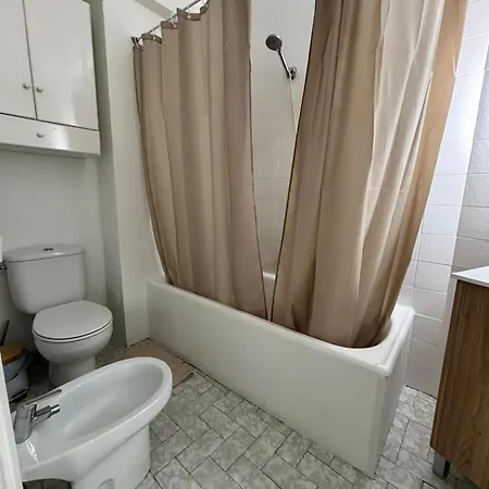 Апартаменти Diyi House