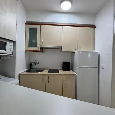 Diyi House Апартаменти