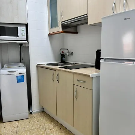 Diyi House Апартаменти *