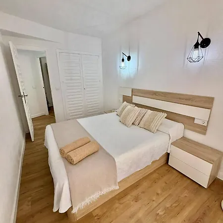 Diyi House Кальпе