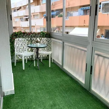 Diyi House