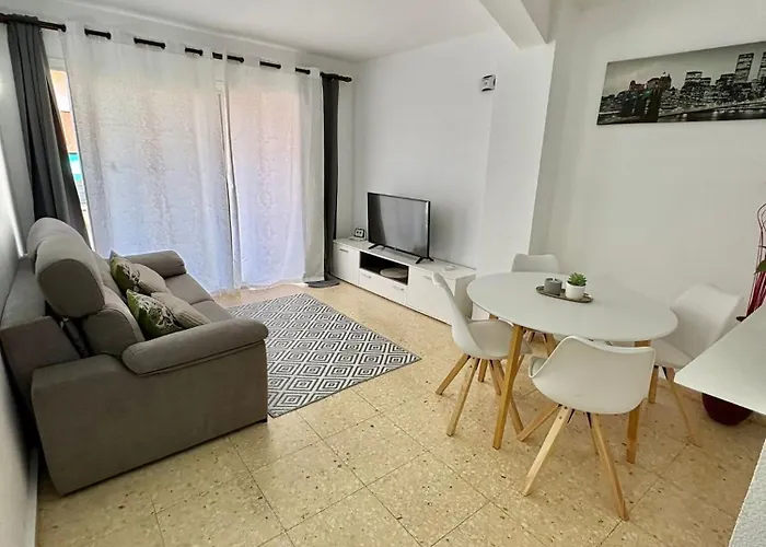 Diyi House Apartment *