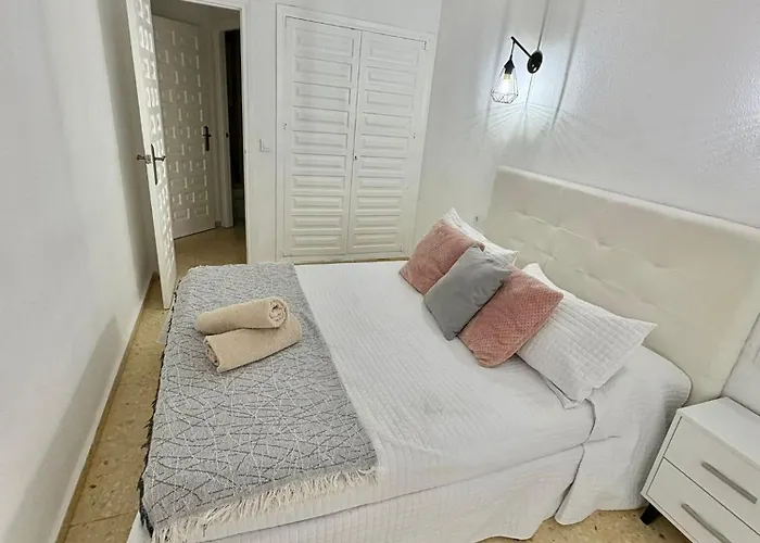 Diyi House Apartment