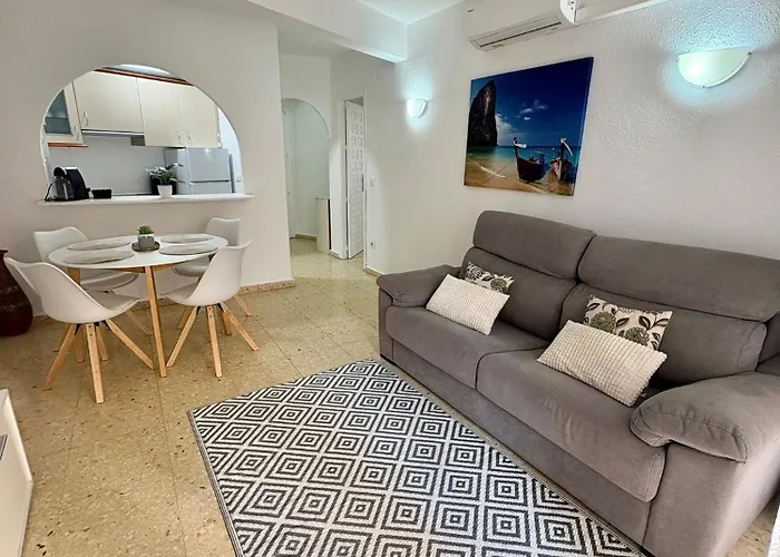 Diyi House Apartment