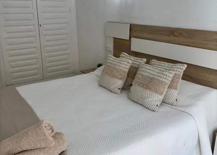 Diyi House Apartment *