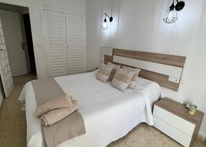 Apartment Diyi House *