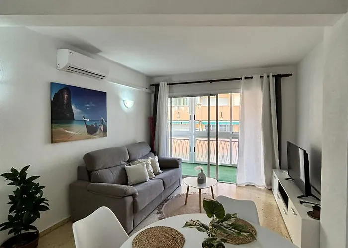 Diyi House Apartment *