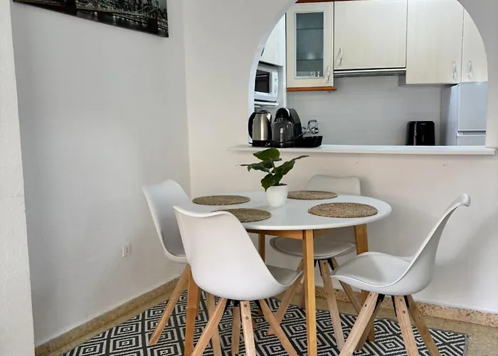 Diyi House Apartment *