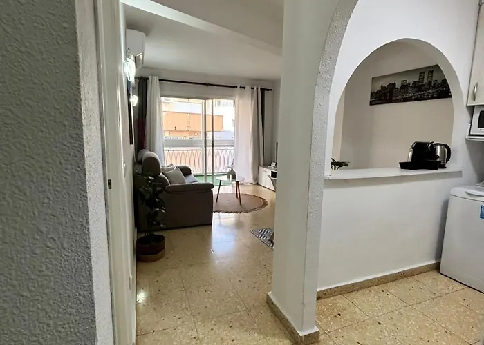 Diyi House Apartment