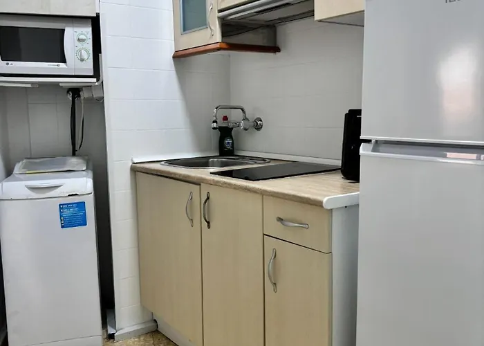 Diyi House Apartment *